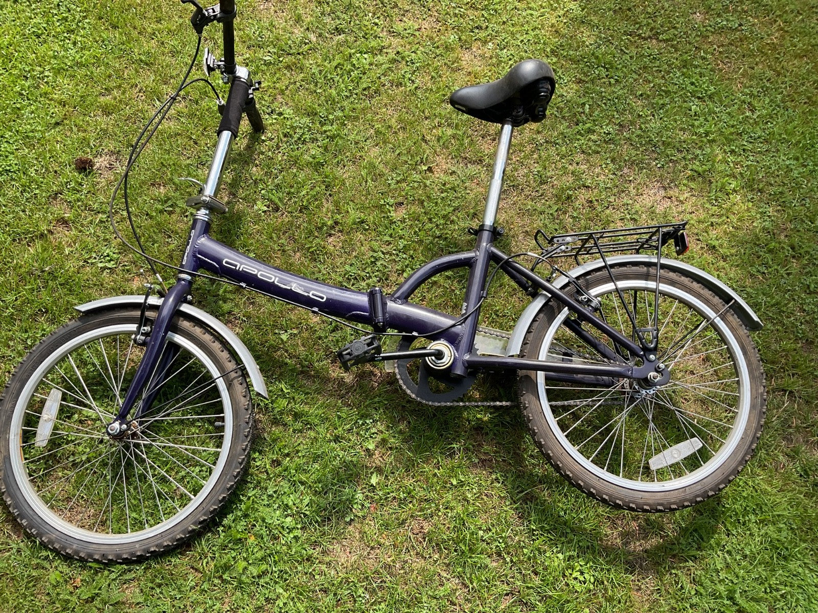 apollo-folding-bike-folding-bikes-4u