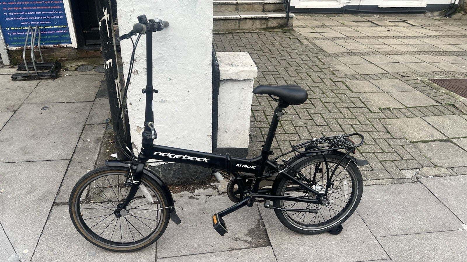 ridgeback-attache-fold-bike-folding-bikes-4u