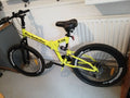 Rockefeller R100 21 Gear Folding Mountain Bike 26 Inch Wheels Used, UK pick up. - Folding Bikes 4U