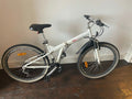 Urbanite folding mountain bike - small - Folding Bikes 4U