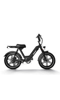 E Move District S 20" Folding E Bike - 36V-Great Condition - UK Vat Inc -MPO627 - Folding Bikes 4U