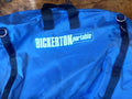Bickerton Folding Bike Bag  - Folding Bikes 4U