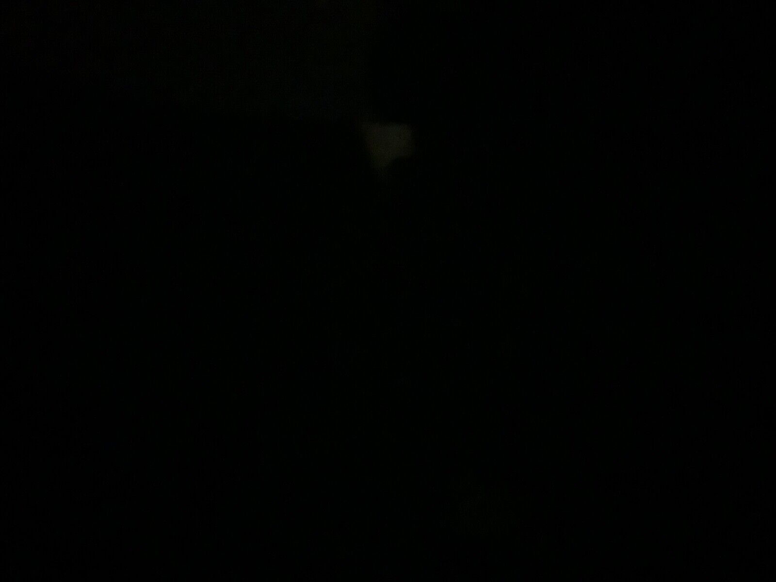 Dahon Jane ( Curve) Folding Bike - Folding Bikes 4U