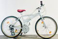 Dahon Pininfarina Folding Bike - Folding Bikes 4U