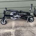 Handybike.com Folding Bike - Folding Bikes 4U