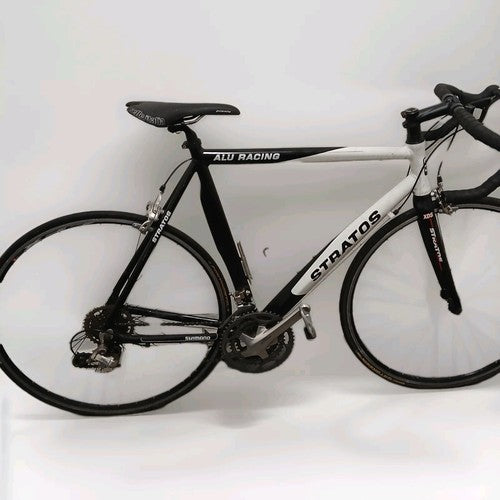 Krypton Folding Fat tyre  18Ah 48V Electric Bike - Folding Bikes 4U