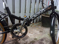 Viking Easy Street Folding Bike - Folding Bikes 4U