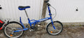 roadguan sport folding bike - Folding Bikes 4U