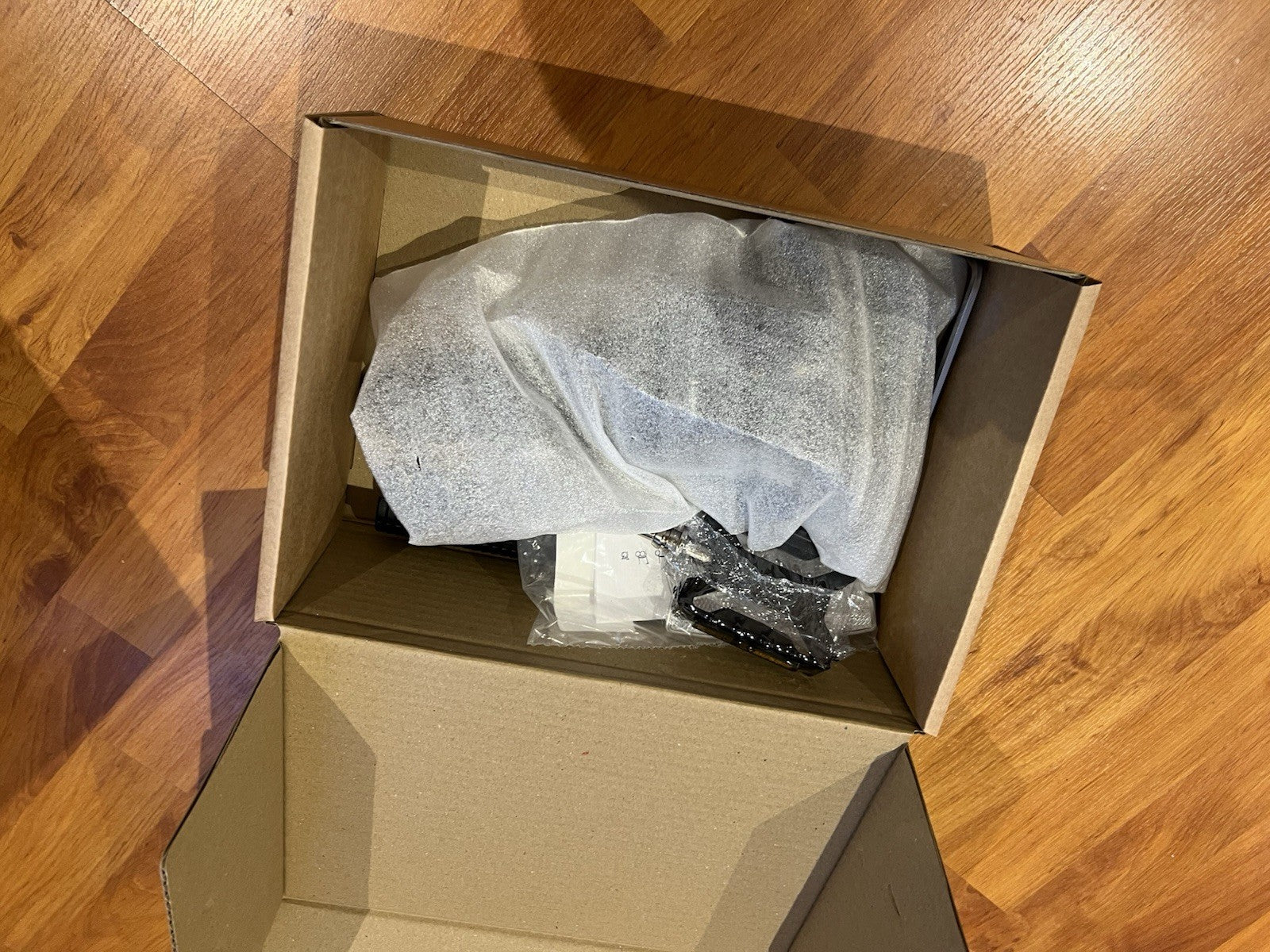 Brompton T Line - 12 Speed - Brand New In Box