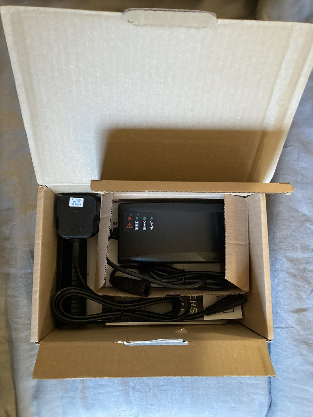 Brompton C-Line Explore Mid 2022 6 Speed Black Folding Bike Elctrc