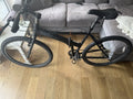Dahon Jack Full Size Folding Bike Medium Frame