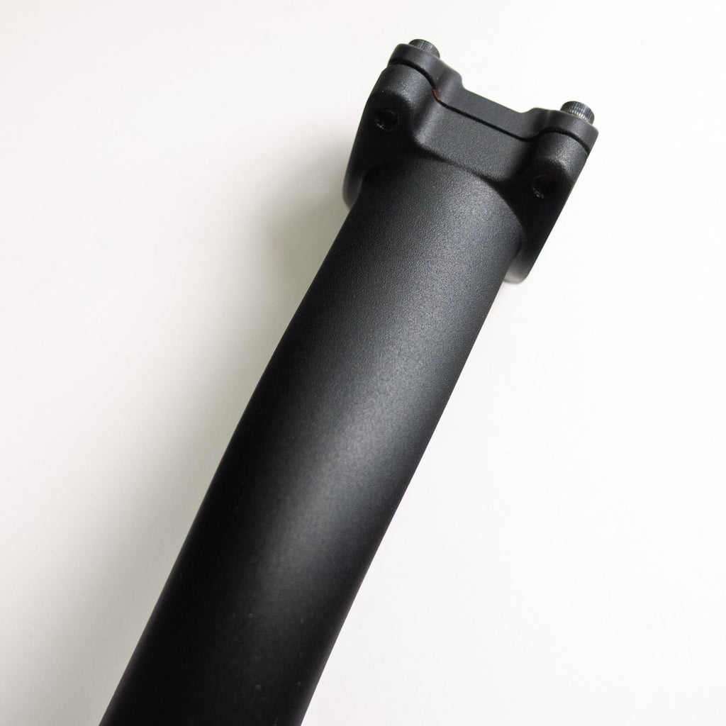Brompton G line Frame Stem S Small Handle Bar Stem Worldwide Shipping