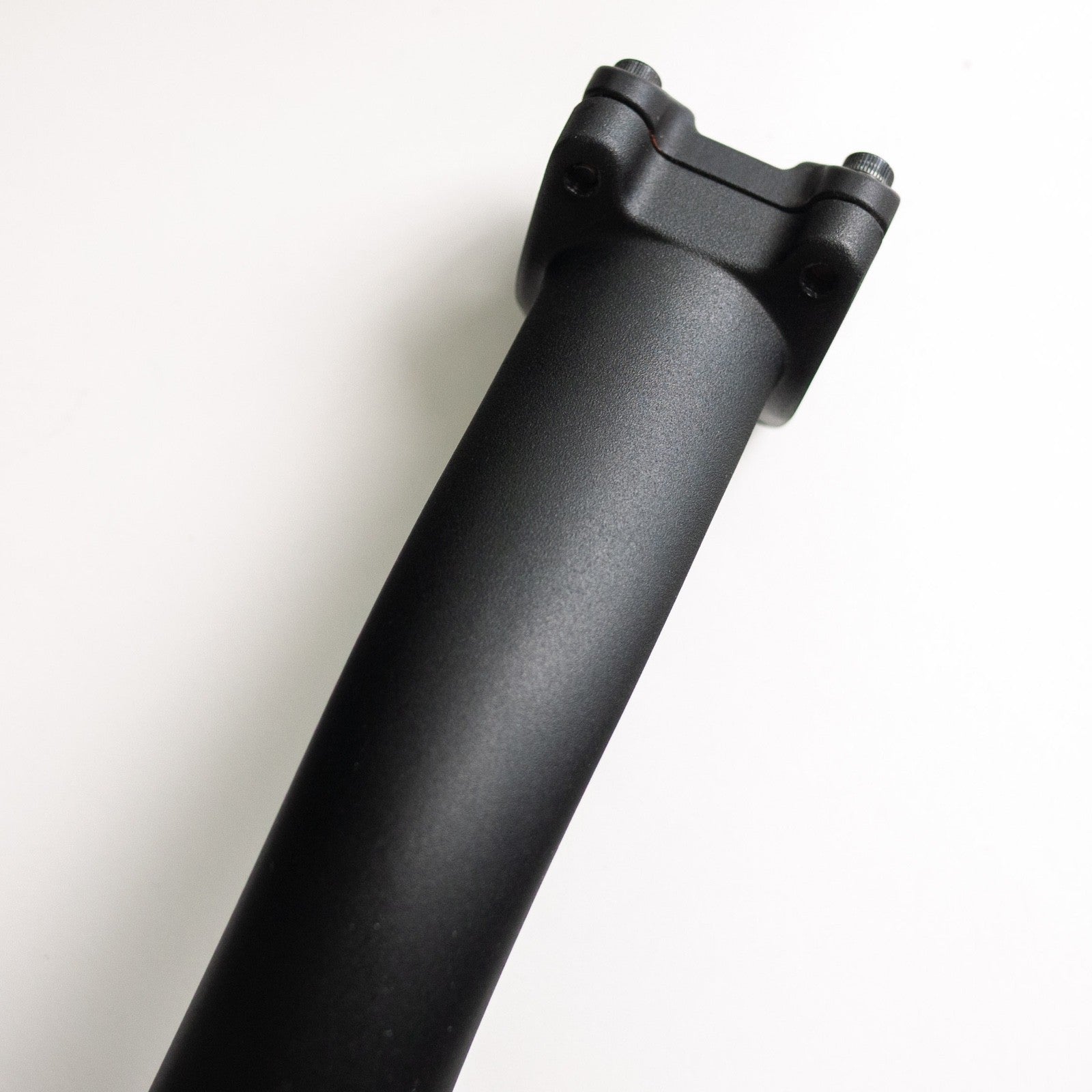 Brompton G line Frame Stem S Small Handle Bar Stem Worldwide Shipping