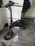 windgoo b3 .very little used