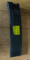 Carrera Crosscity Battery 5 Pin — FAULTY!