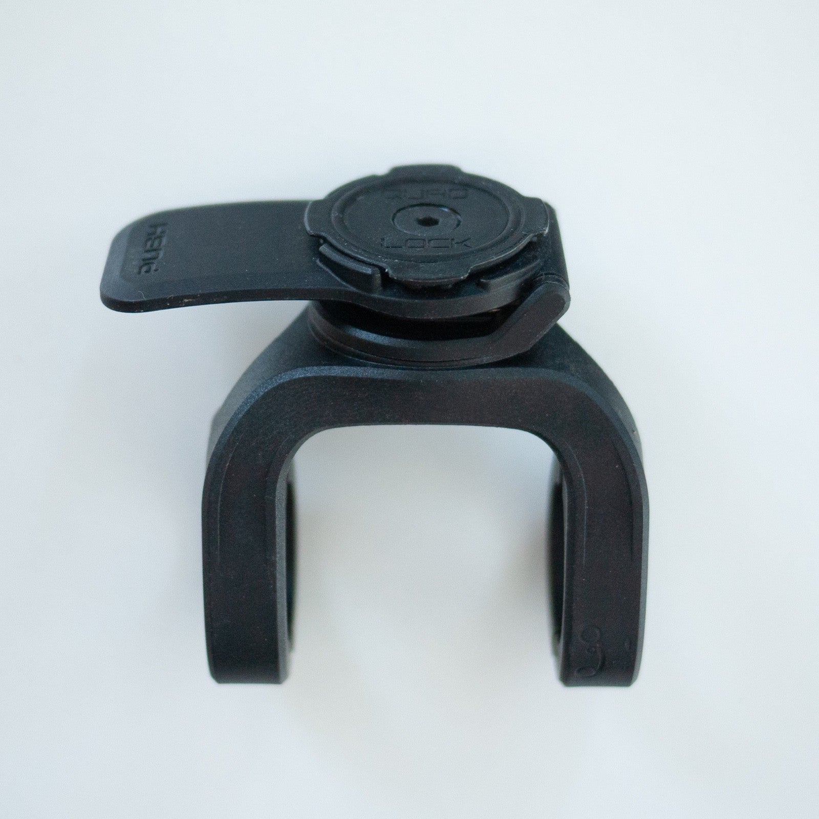 Brompton Folding Bike Quad Lock Phone Mount A Line B75 C Line P Line Free Ship