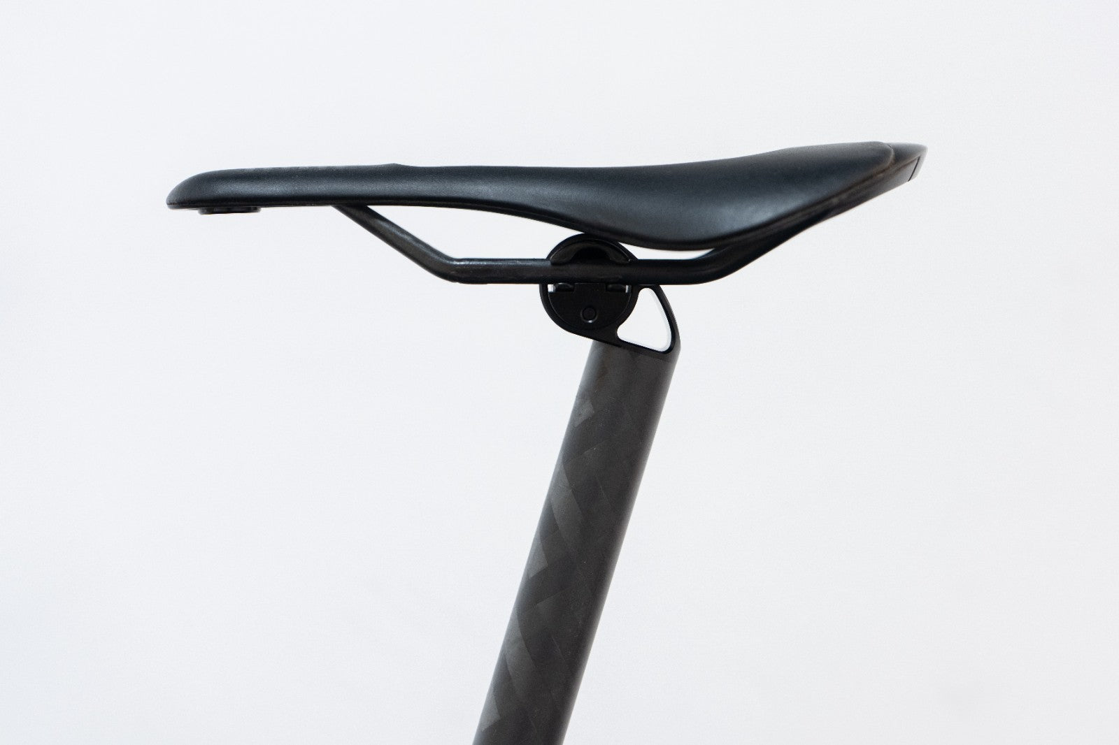 Brompton 11-26T 6 speed M bar 8.7kg Carbon Extralite H&H Ti Parts Workshop Rapha