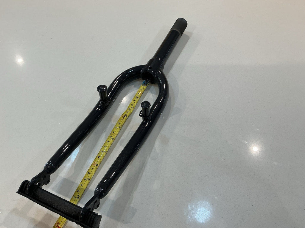 Front Forks 20” BMX / Folding / Kids Bike
