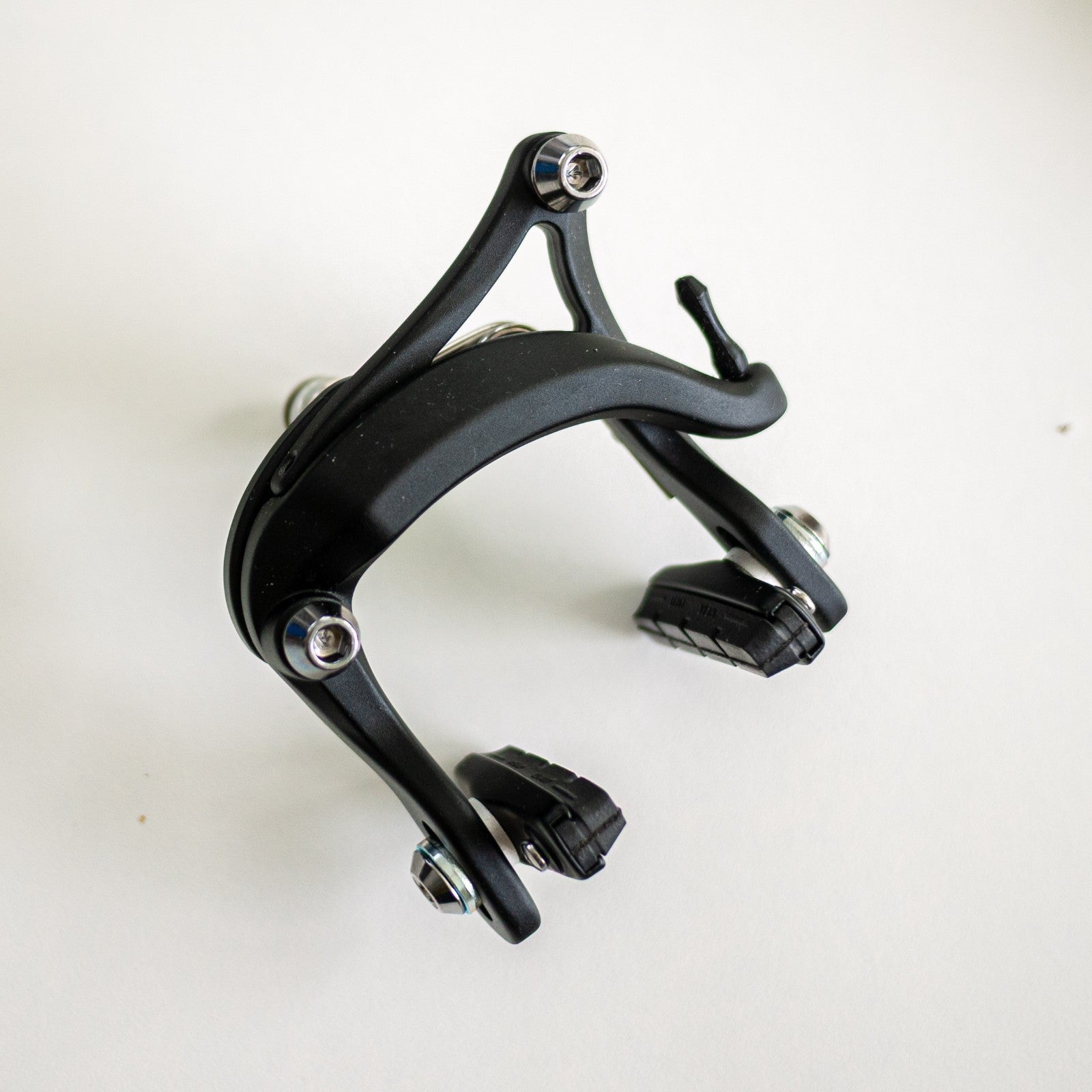 Brompton Folding Bike 2026 Brake Calliper Rear C line P line T line Free Postage