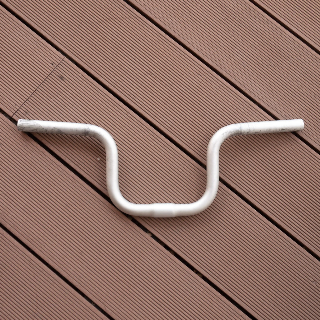 Brompton M Bar Handle Bar Mid Bar M Stem A line RRP£41 Free Postage