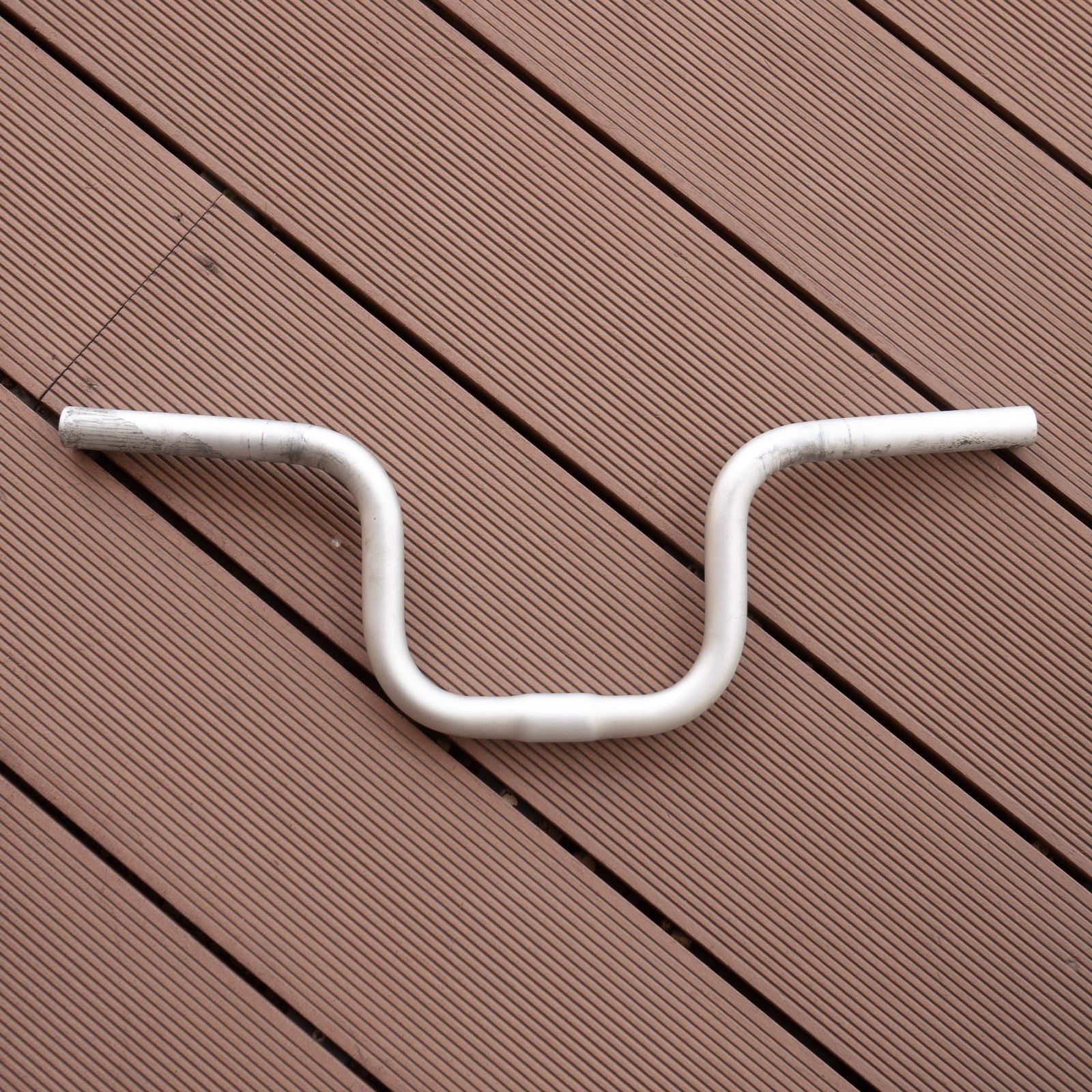 Brompton M Bar Handle Bar Mid Bar M Stem A line RRP£41 Free Postage