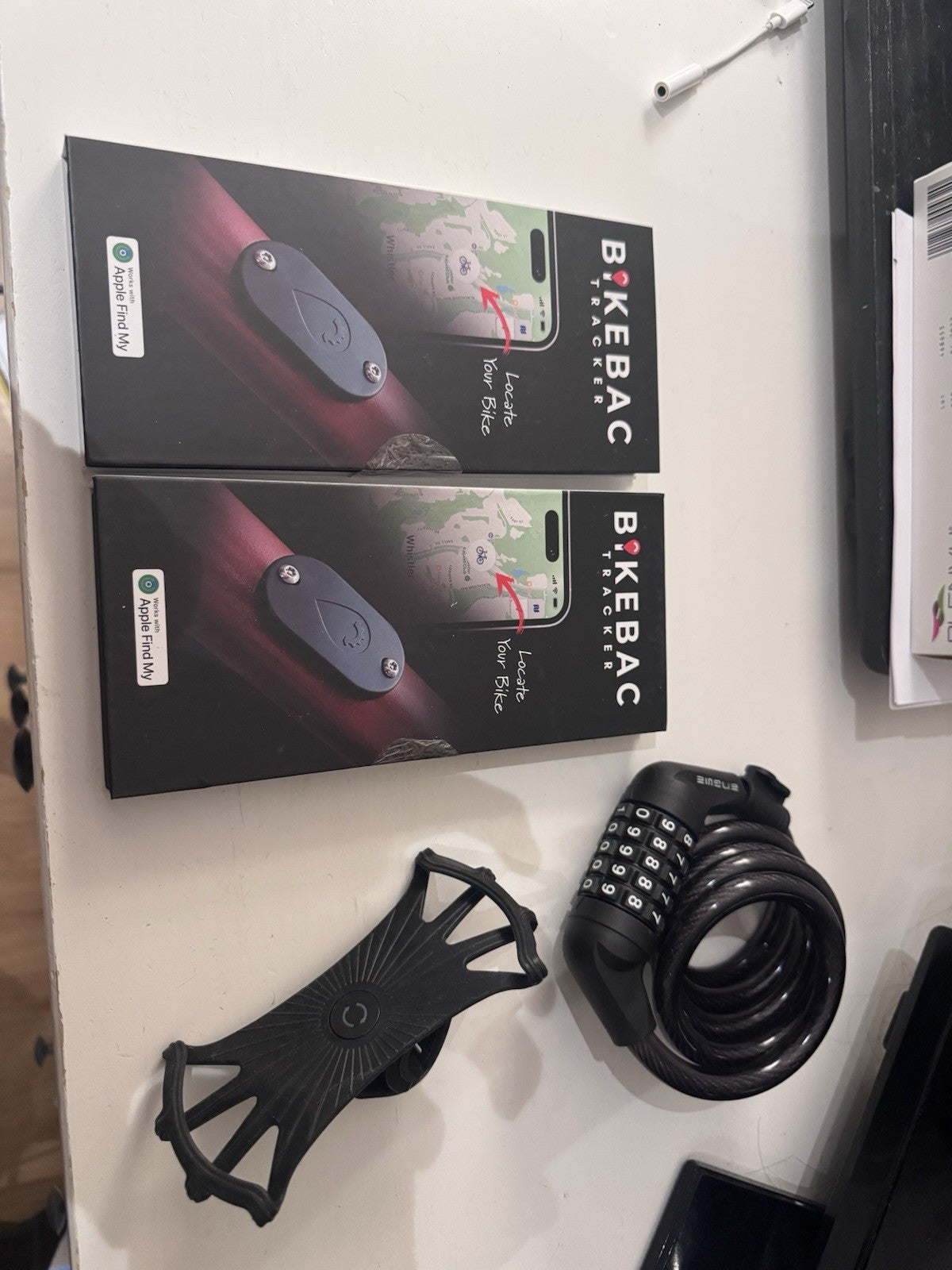 ENGWE EP-2 Pro