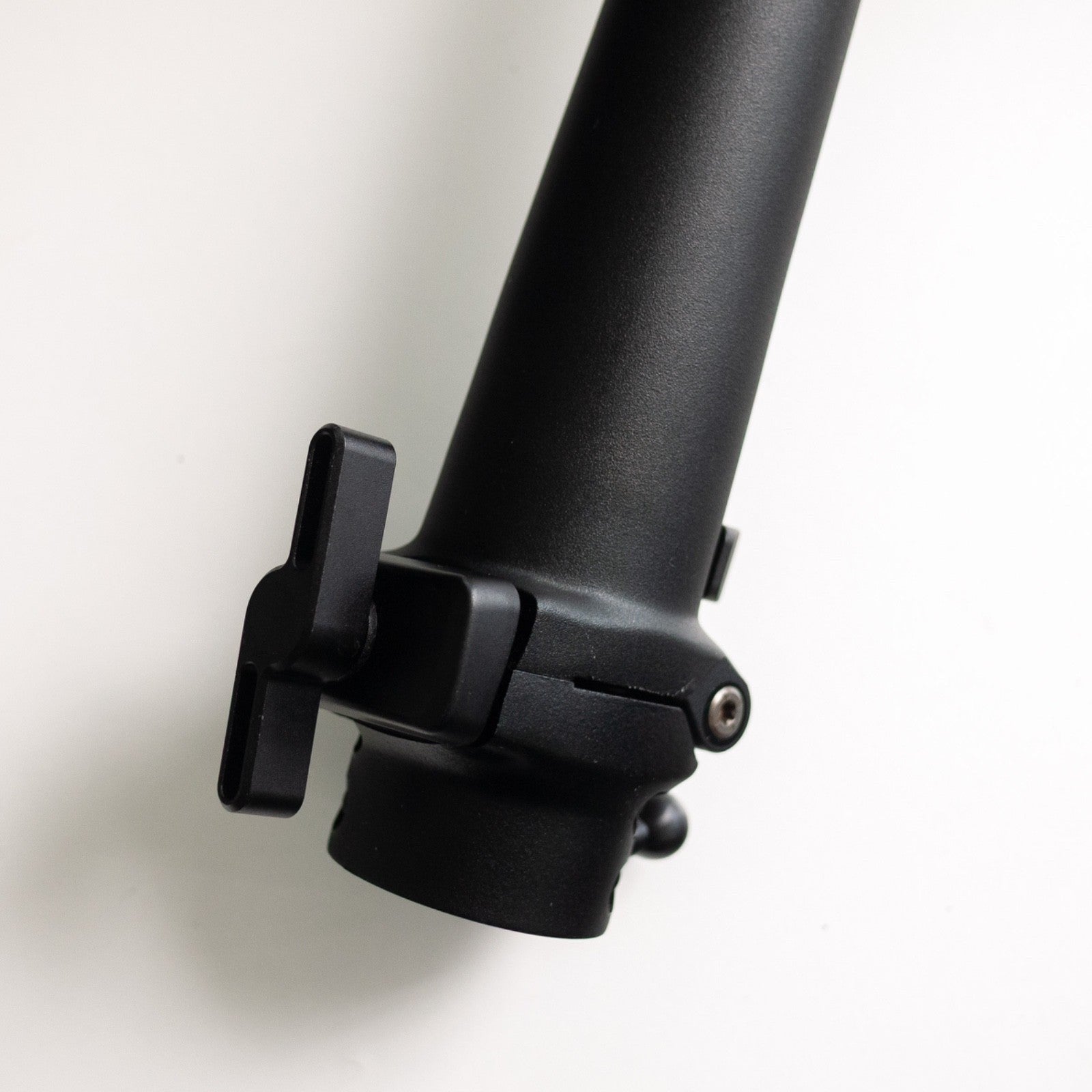 Brompton G line Frame Stem S Small Handle Bar Stem Worldwide Shipping