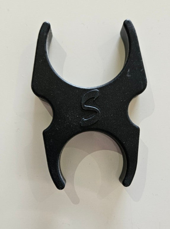 Strida Folding bike frame fixed