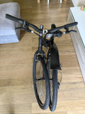 Dahon Jack Full Size Folding Bike Medium Frame