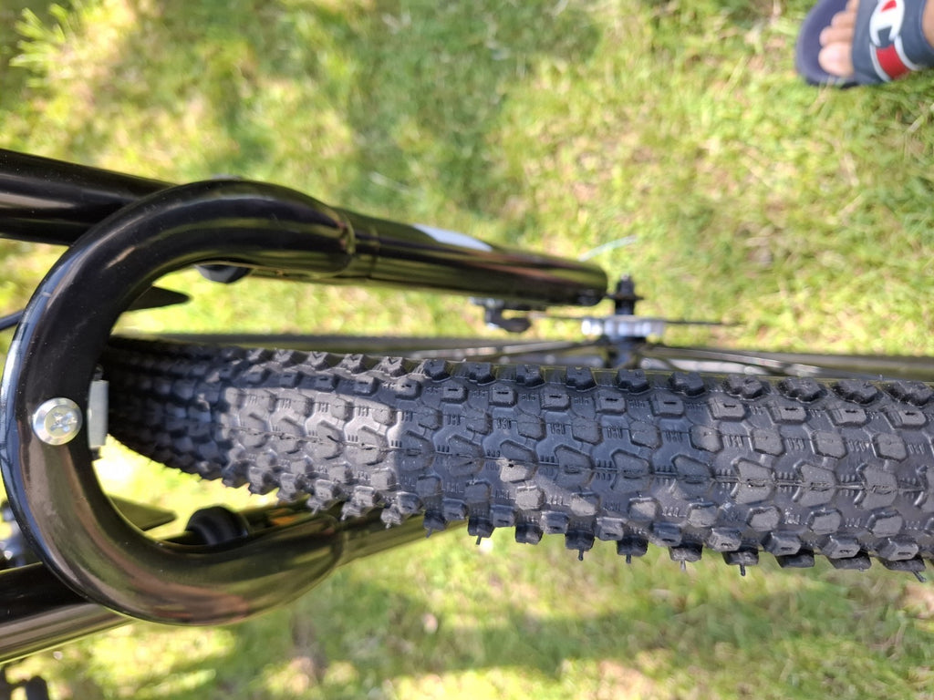 Folding Bicycle 26 Inch Bikes for youth 21 Speed