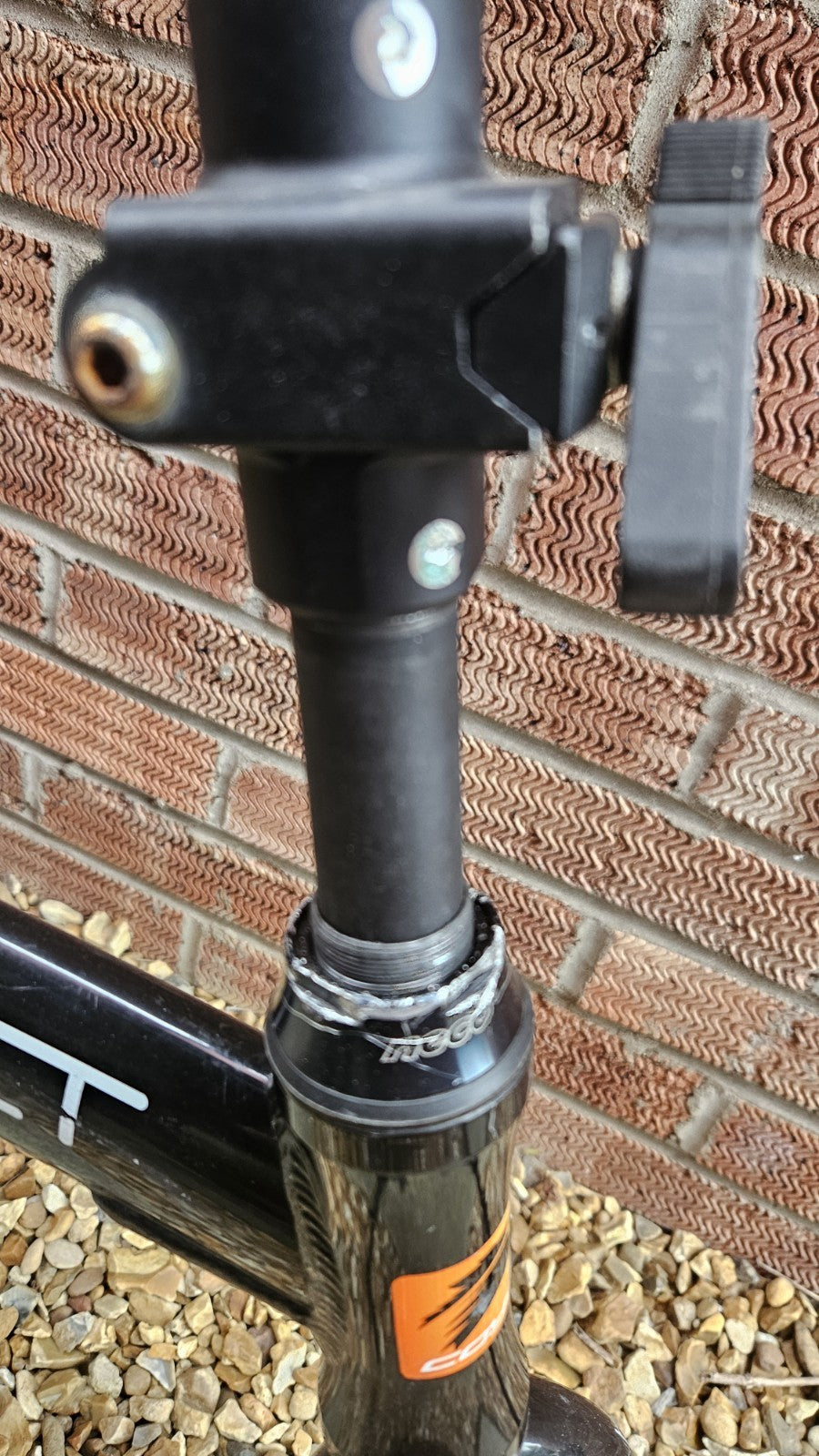 Ebike Frame Bike Folding Fot 20 Inch Wheel Fork And Saddle
