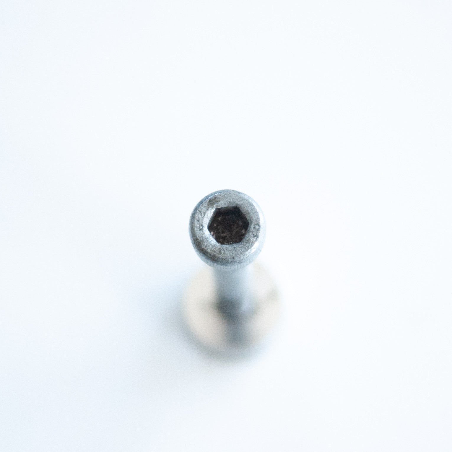 Brompton Folding Bike Stem Expander Cone Nut Set for Pre-2017 S/M/P/H Stem