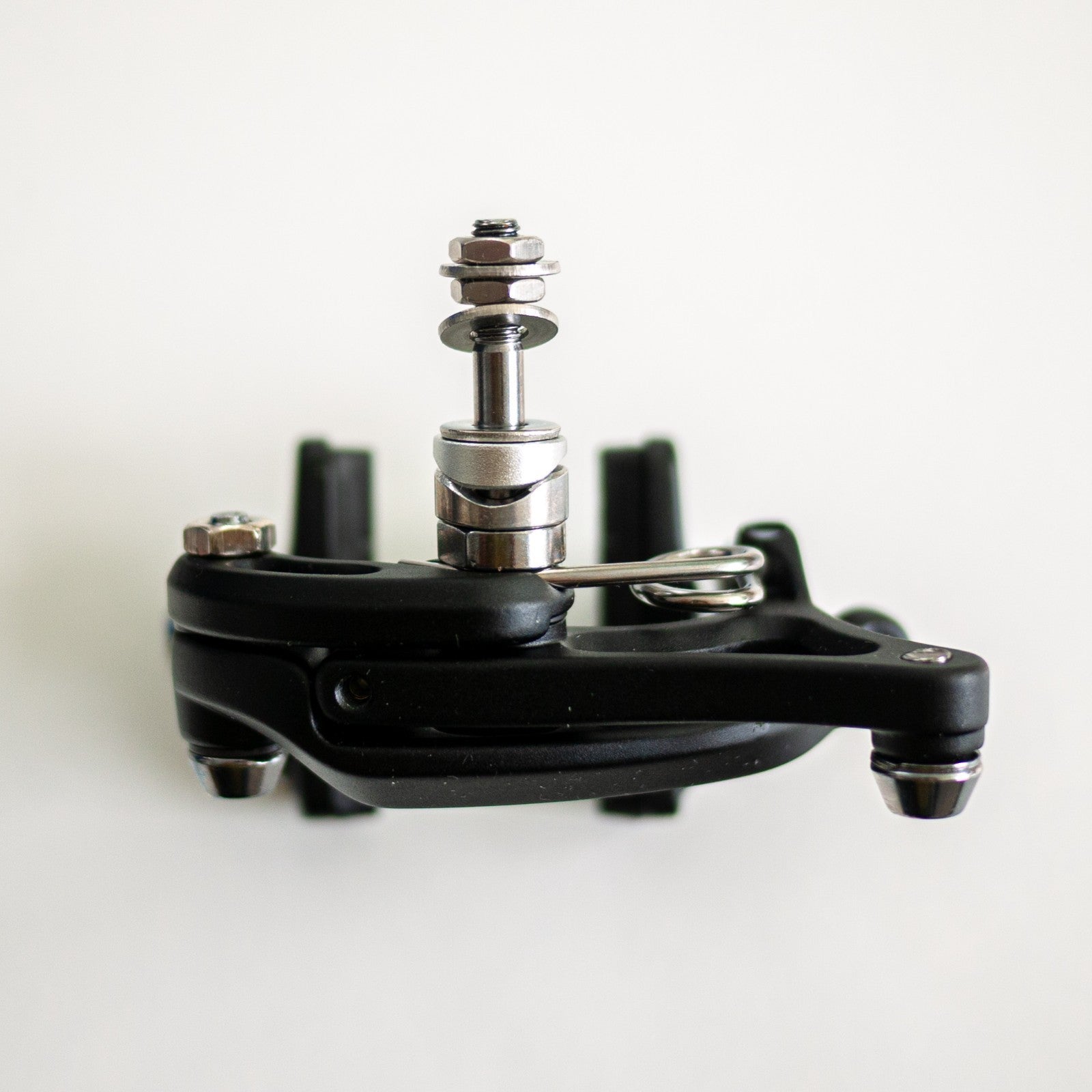 Brompton Folding Bike 2026 Brake Calliper Rear C line P line T line Free Postage
