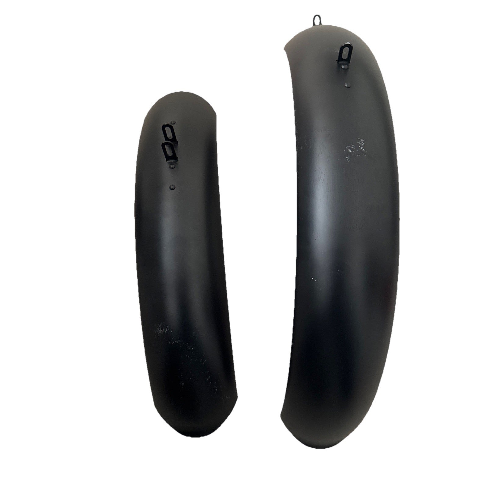 Genuine  X  Front & Rear Fender /Mudguard Set