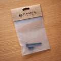 Brompton Titanium Bolt  Suspenion Block  C/P/T line Ti Parts Workshop