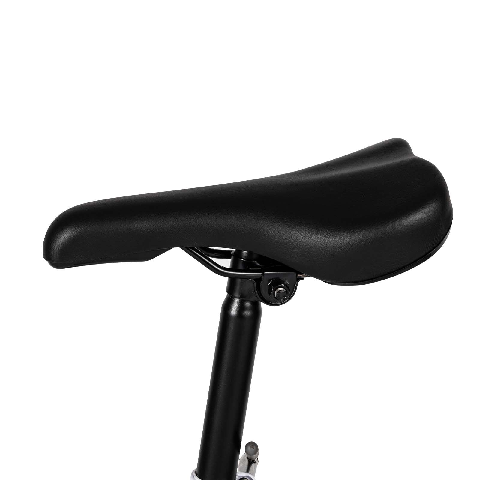 20inch Folding Bike Adjustable 6 Speed Adults Bicycle Alloy Foldable City Bike