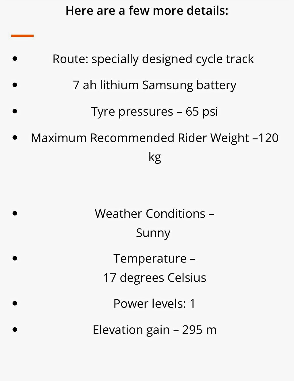 MiRiDER 20 20in Foldable  Bike, Disc Brakes, 250W Rear Hub, Grey