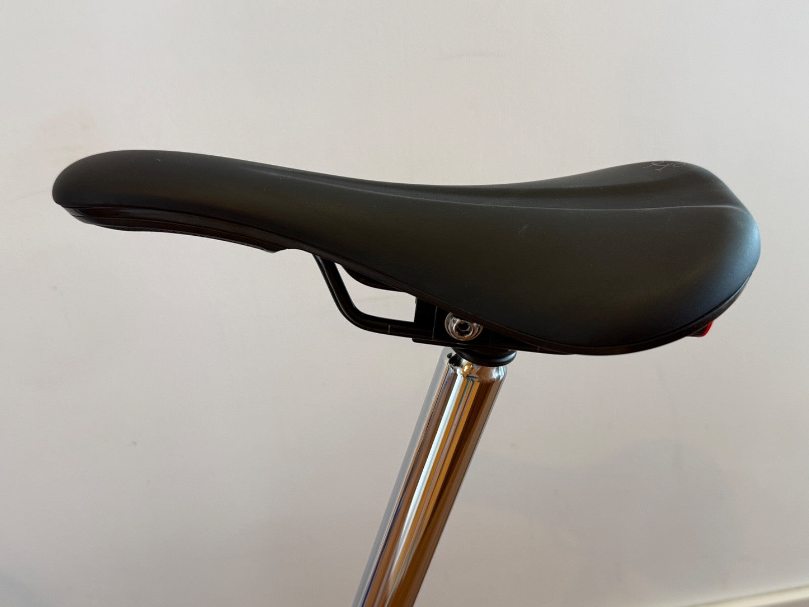 Brompton C Line 3 speed Folding Bike
