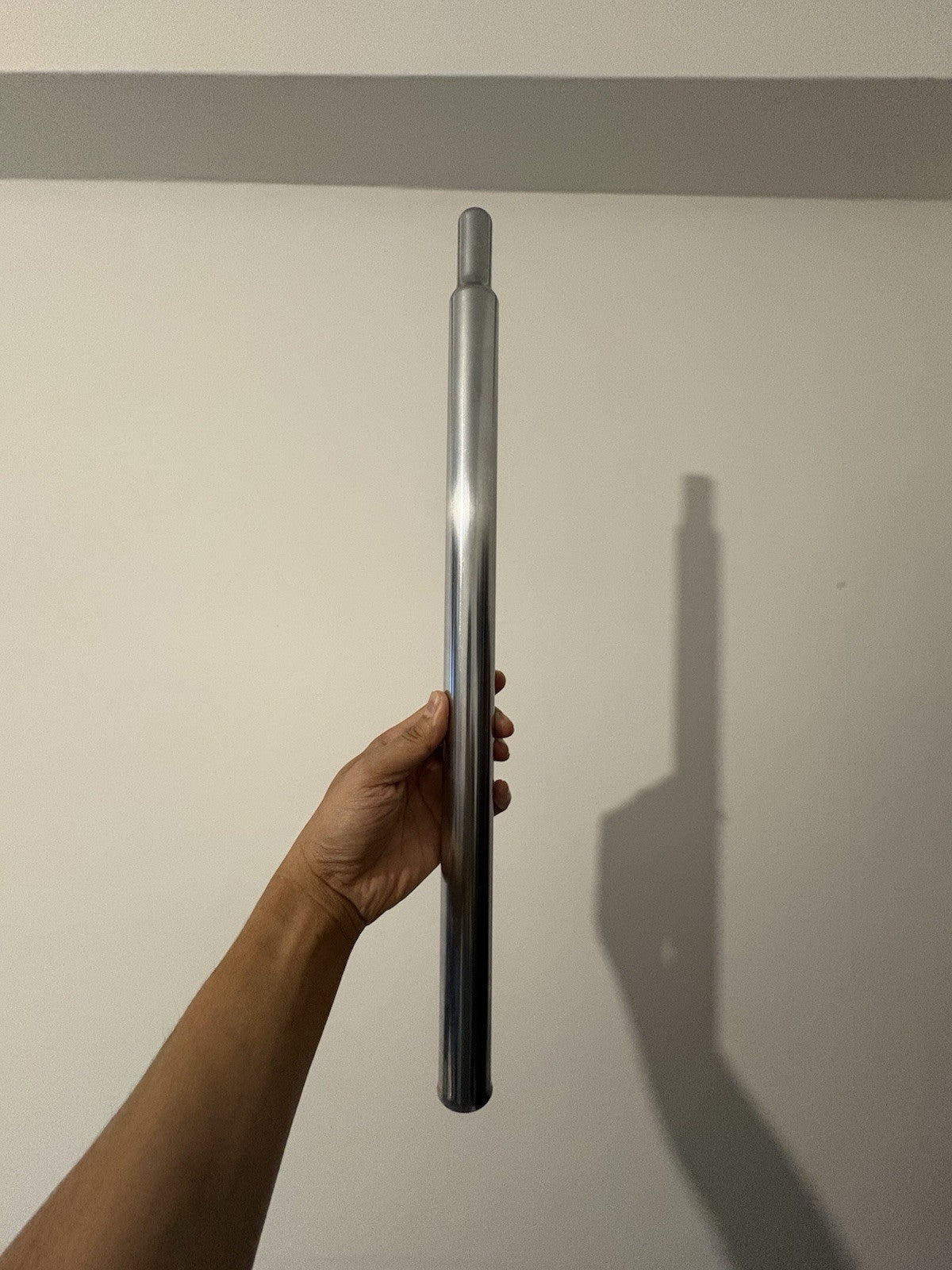 Brompton Set Post Only