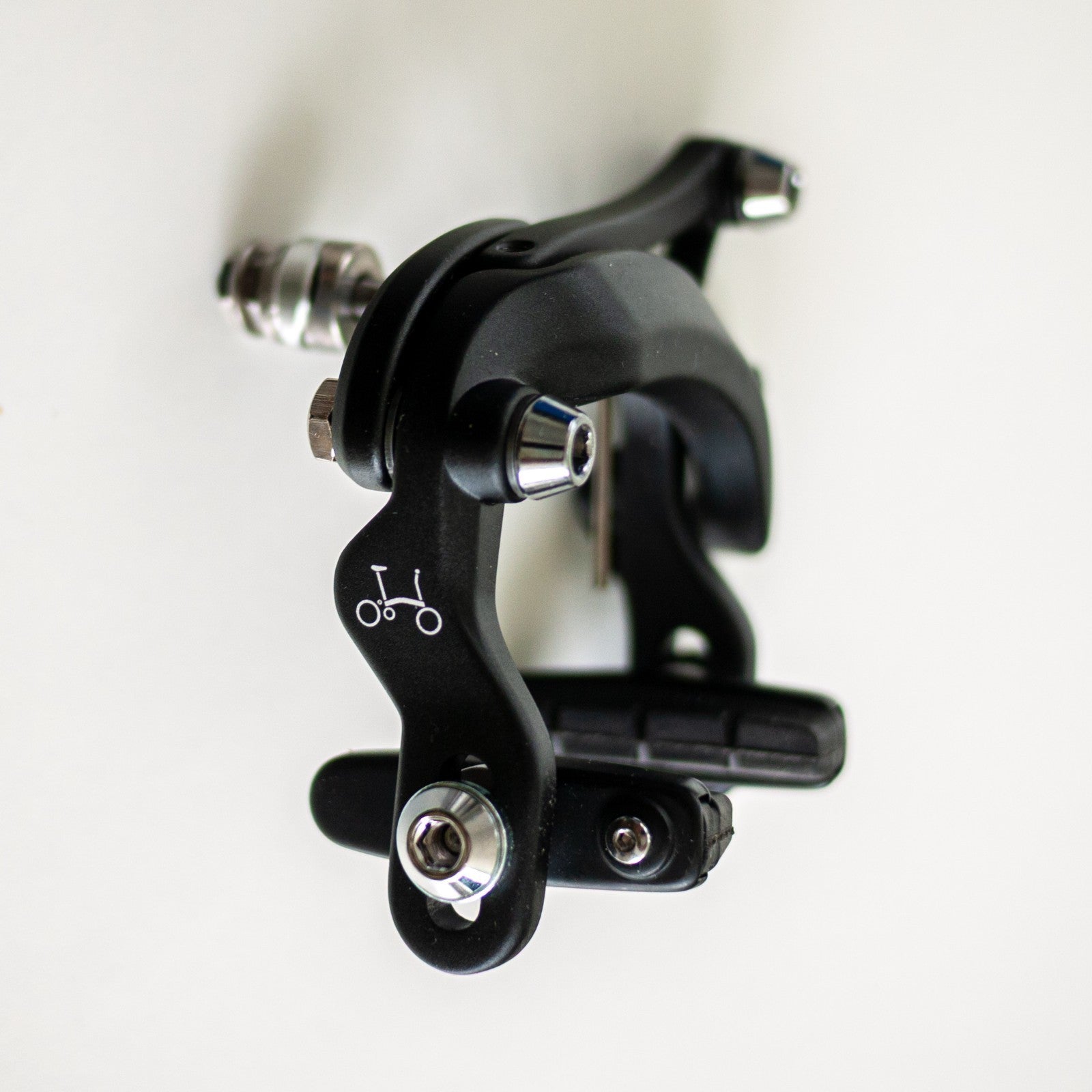 Brompton Folding Bike 2026 Brake Calliper Rear C line P line T line Free Postage