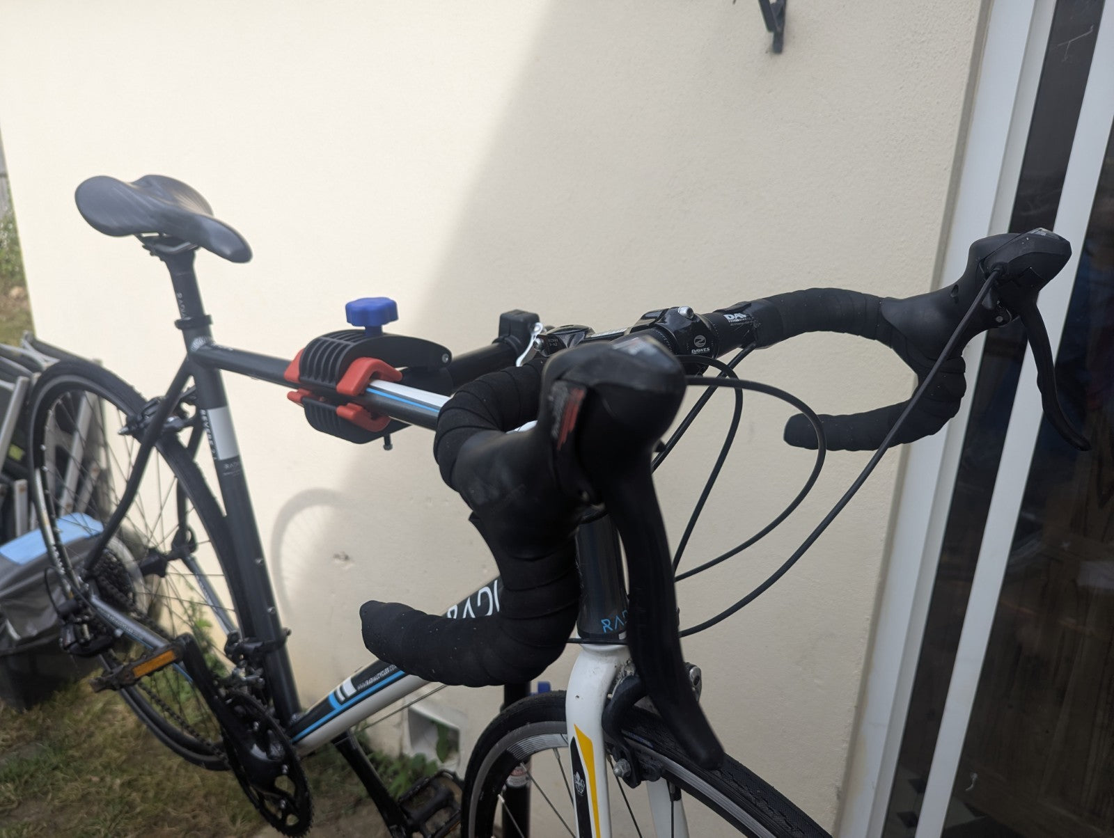 Road Bike Radial Revere 2.1