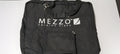 Mezzo Folding Bike Carry Bag – Packs Away Into Itself