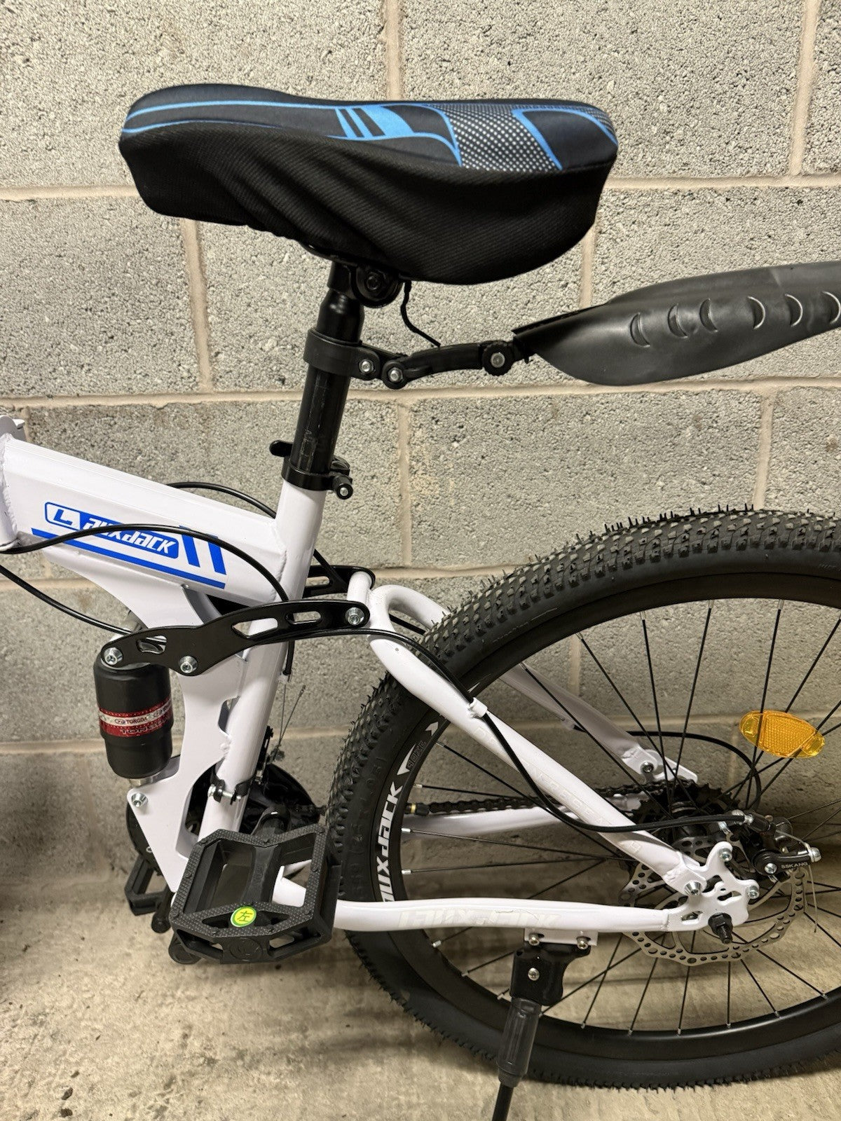 Bike/Mountain Bike/ folding bike