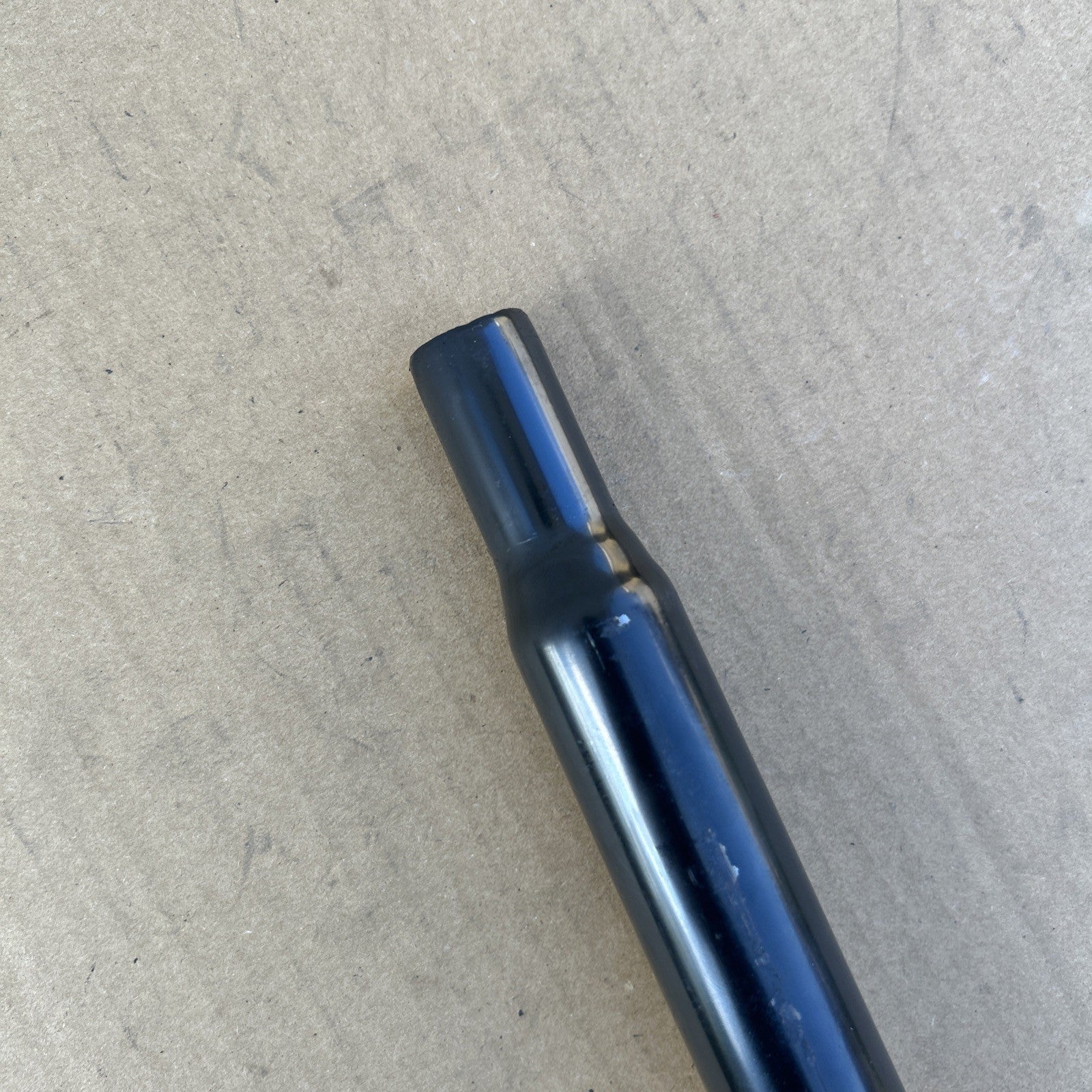 Zinc 20 Inch Wheel Size Eco Unisex 36V Folding Electric Bike, SEAT ROD