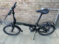 Dahon Vitesse D8 Folding Bike