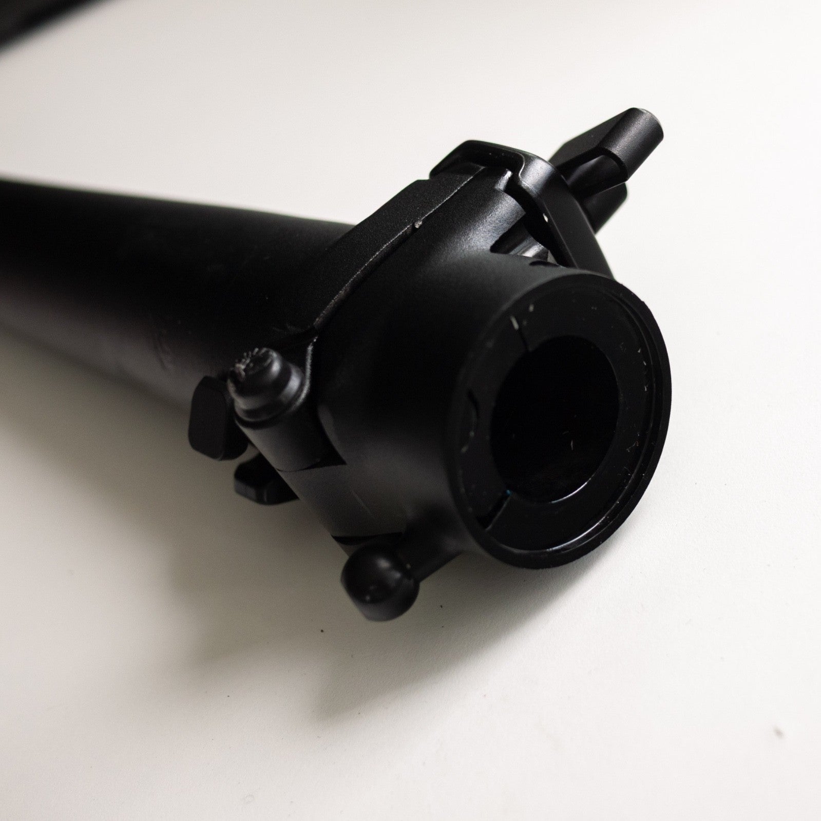 Brompton G line Frame Stem S Small Handle Bar Stem Worldwide Shipping