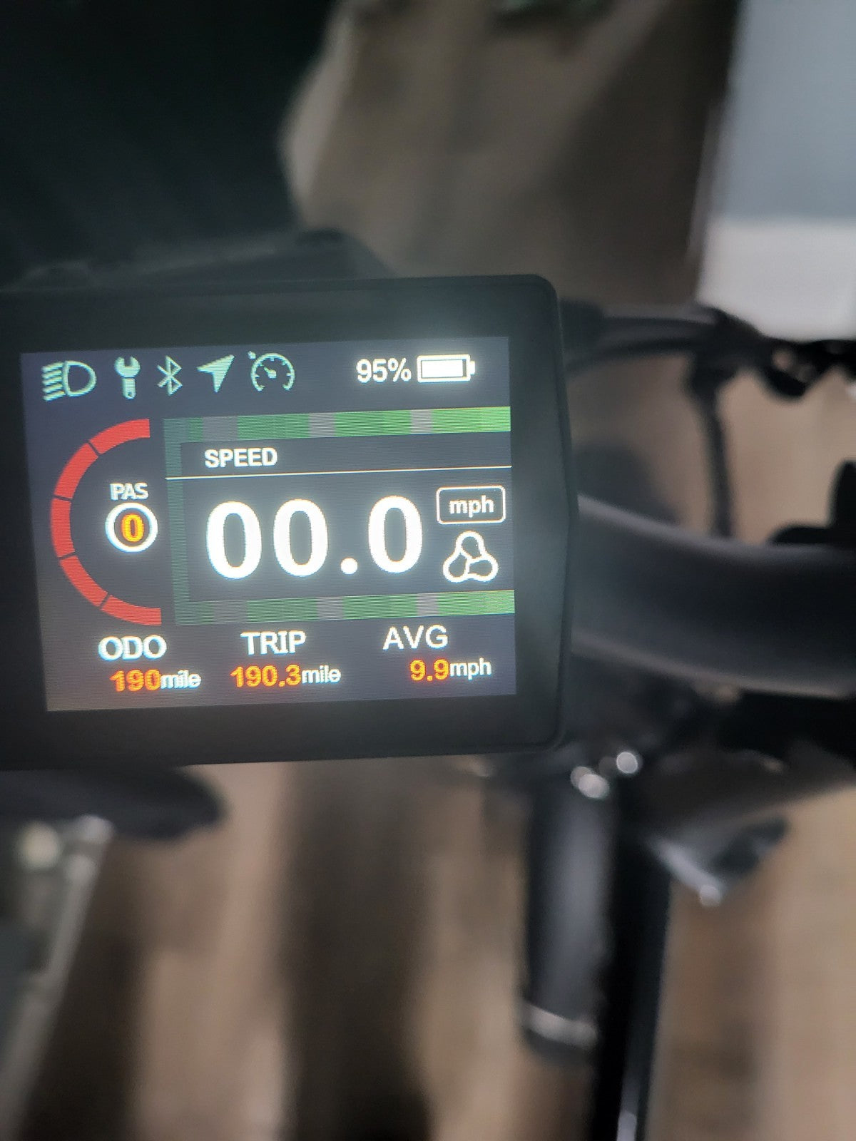 Hygge Folding Bikes