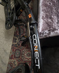 Connect folding bike,very less use in great and perfect condition,neat clean