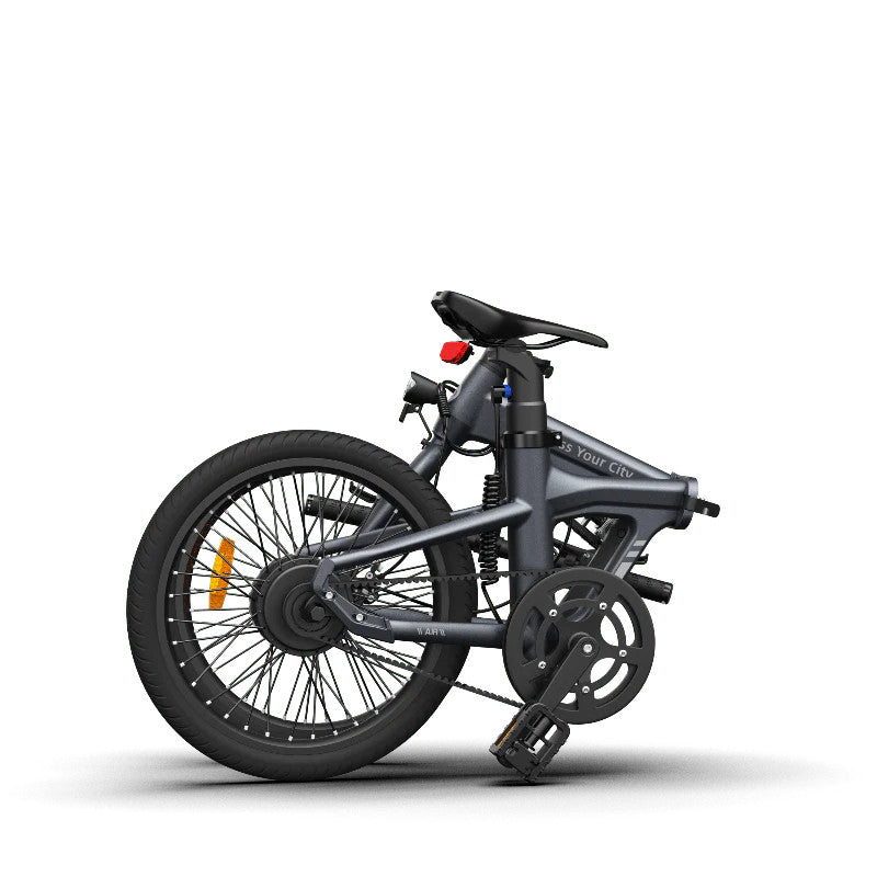 ADO Air 20 Electric folding 20" inch Bike Bicycle