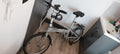 DAHON VITESSE FOLDING BIKE